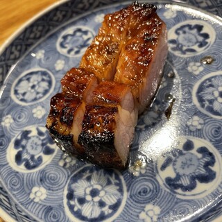 中国料理マスキ_2