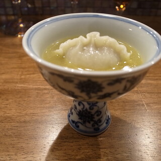 中国料理マスキ_1