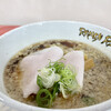 RAMEN RS 改