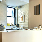 ペレグリーノ - 