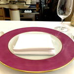 ペレグリーノ - 