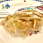 ペレグリーノ - 