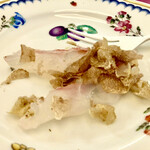 ペレグリーノ - 