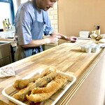 ペレグリーノ - 