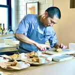 ペレグリーノ - 