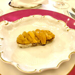 ペレグリーノ - 