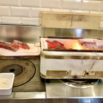 ペレグリーノ - 