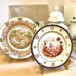 ペレグリーノ - 