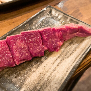 吉田ホルモン_1