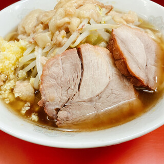 世田谷区上野毛でランチに使えるラーメン ランキング 食べログ