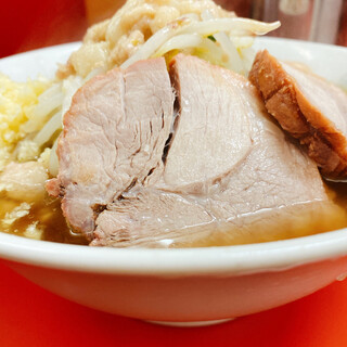 世田谷区上野毛でランチに使えるラーメン ランキング 食べログ