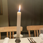 チニャーレエノテカ - 