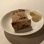 チニャーレエノテカ - 