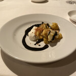 チニャーレエノテカ - 