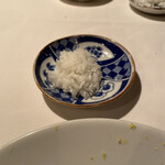 チニャーレエノテカ - 