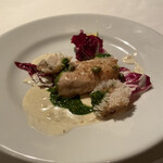 チニャーレエノテカ - 