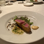 チニャーレエノテカ - 