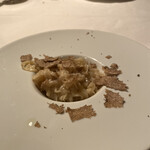 チニャーレエノテカ - 