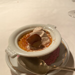 チニャーレエノテカ - 