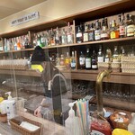 スナッチ - 
