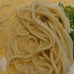 くぼた製麺処 - 