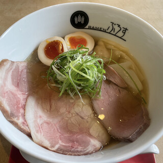 子供可 大府市でランチに使えるお店 ランキング 食べログ 子供可 大府市でランチに使えるお店 ランキング 食べログ