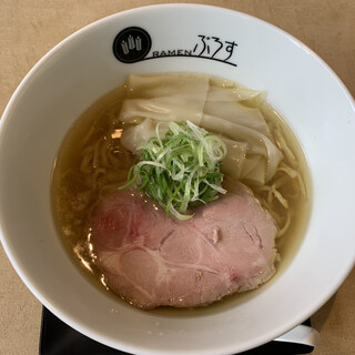 子供可 大府市でランチに使えるお店 ランキング 食べログ 子供可 大府市でランチに使えるお店 ランキング 食べログ