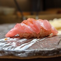梅田 鮨 個室 みや川 - 