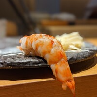 梅田 鮨 個室 みや川 - 