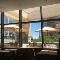 37 Steakhouse & Bar -  37 Steakhouse & Bar -