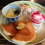 いちの蔵茶助 - 