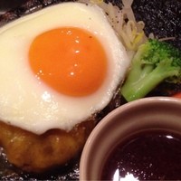 閉店 赤坂 大人のハンバーグ 赤坂見附 ハンバーグ 食べログ 閉店 赤坂 大人のハンバーグ 赤坂見附 ハンバーグ 食べログ