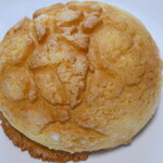 BRING Familier Bonpain - メロンパン