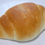 BRING Familier Bonpain - 塩パン