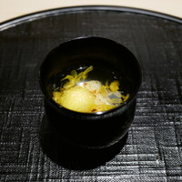 新ばし 星野 - 