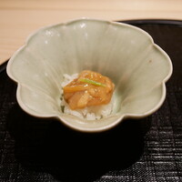 新ばし 星野 - 