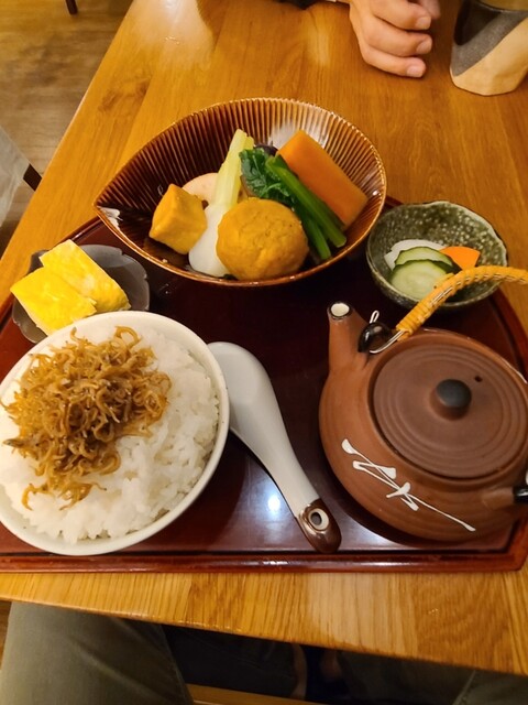 一粋 綱島 割烹 小料理 食べログ