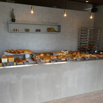 BRING Familier Bonpain - 