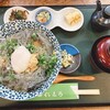 山海料理仁志乃