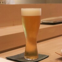甚六鮨 - 生☆