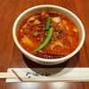 唐朝刀削麺 成田空港店