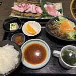 Yakiniku Miyama - 