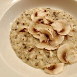 リオス ボングスタイオ - 