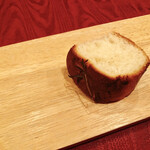 リオス ボングスタイオ - 