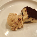 リオス ボングスタイオ - 