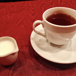 リオス ボングスタイオ - 