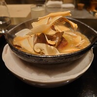 日本料理 晴山 - 