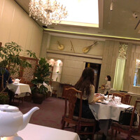 中国飯店 富麗華 - 