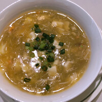 中国飯店 富麗華 - 