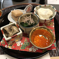 新三浦 博多本店 - 